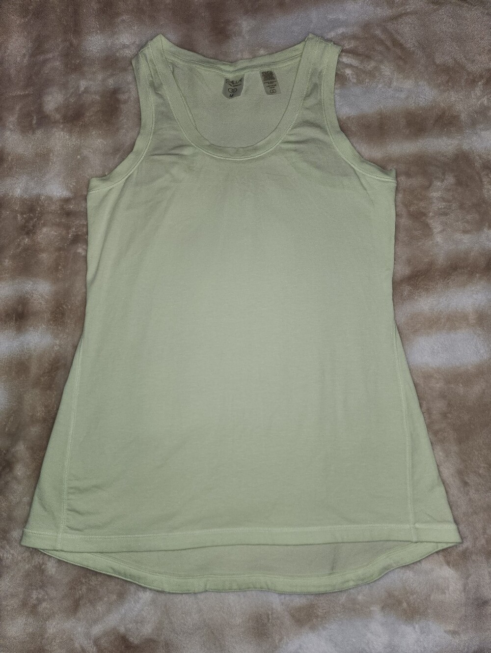 Calia Athletic Wear Modal Tank
